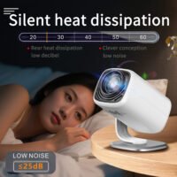 详情页-1-主图1-2