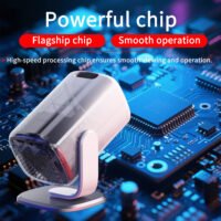 详情页-1-主图1-3