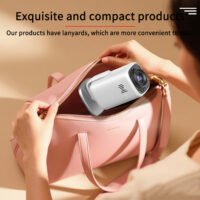 详情页-1-主图1-5