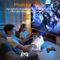 详情页-1-主图1-9